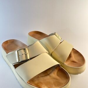 Birkenstock Arizona
